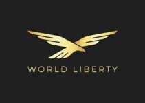 WLFI引爆加密市场：在MEXC抢先体验盘前永续合约与福利活动