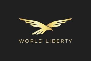 WLFI引爆加密市場：在MEXC搶先體驗盤前永續合約與福利活動