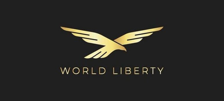 WLFI ontsteekt de crypto-markt: Ervaar als eerste de voorhanden perpetual futures en welvaartsactiviteiten op MEXC