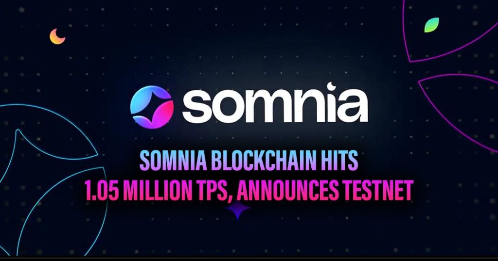 Somnia