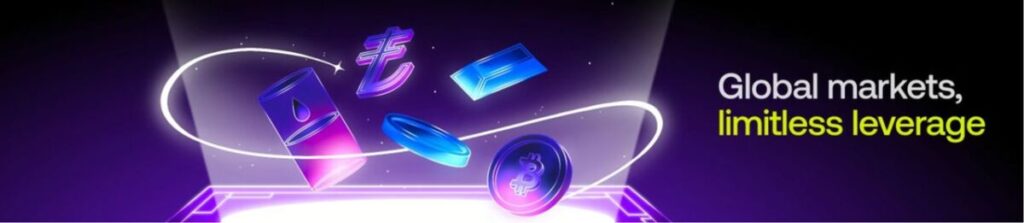 what is Avantis