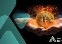 Что такое Arch Network? Переосмысляя нативный DeFi Биткойна с помощью безмостовой архитектуры