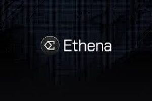 Τι είναι το ENA token; Ποιοι είναι οι λόγοι ανόδου της τιμής του ENA token; Πώς να διαπραγματευθείτε το ENA token στο MEXC;