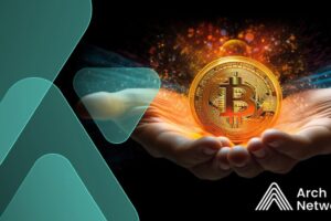 Čo je Arch Network? Preformovanie pôvodného DeFi Bitcoinu bez mostov