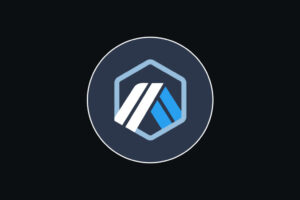 ARB Güclü Qayıdır: Ethereum Layer 2 Bonusları Yeni Bir Artım Dönəmində İrəliləyir