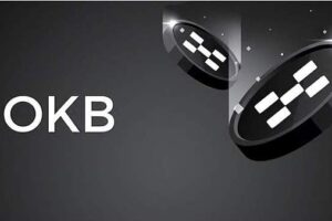 OKB Nedir? MEXC’de OKB Nasıl Ticaret Yapılır?