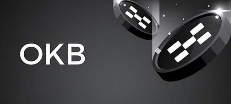 OKB Nedir? MEXC’de OKB Nasıl Ticaret Yapılır?