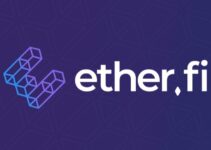 ما هو ETHFI؟ الدليل الكامل لرمز ETHFI: تحليل معمق لبروتوكول الإيداع السائل Ether.fi واستراتيجيات الاستثمار