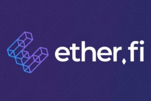 Τι είναι το ETHFI; Πλήρης οδηγός για το token ETHFI: Σε βάθος ανάλυση του πρωτοκόλλου ρευστού staking Ether.fi και στρατηγικές επένδυσης