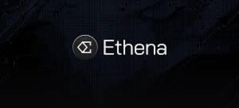 什么是ENA代币？ENA代币价格上涨的原因是什么？如何在MEXC交易ENA代币？