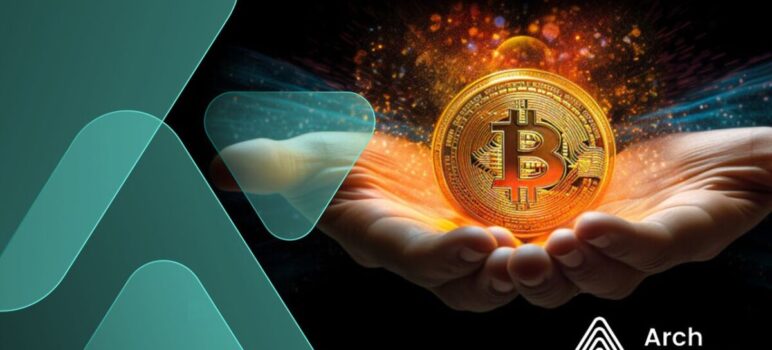 Čo je Arch Network? Preformovanie pôvodného DeFi Bitcoinu bez mostov