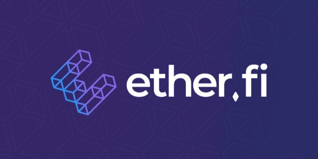Ether.Fi