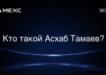 Кто такой Асхаб Тамаев?