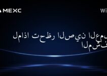 لماذا تحظر الصين العملات المشفرة؟