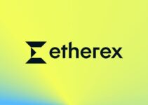 Kas yra Etherex? Vartotojui orientuota kita karta decentralizuotos likvidumo platformos