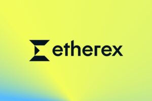 Etherex คืออะไร? แพลตฟอร์มสภาพคล่องแบบกระจายศูนย์รุ่นถัดไปที่มุ่งเน้นผู้ใช้