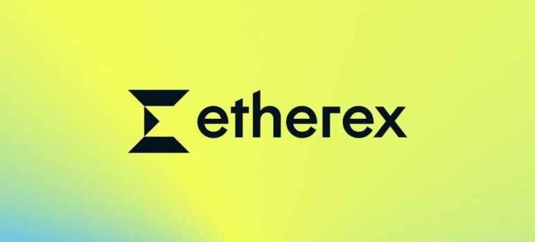 Etherex Nedir? Kullanıcı Odaklı Bir Sonraki Nesil Merkeziyetsiz Likidite Platformu