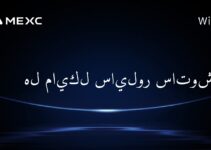 هل مايكل سايلور ساتوشي؟