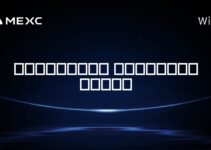 بنیانگذار اوسموزیس کیست؟