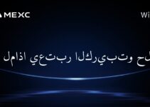 لماذا يعتبر الكريبتو حلال؟