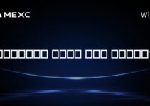 캘리포니아에서 암호화폐 도박은 합법인가요?