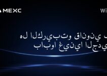 هل الكريبتو قانوني في بابوا غينيا الجديدة؟