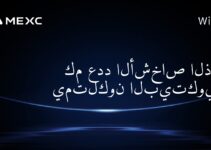 كم عدد الأشخاص الذين يمتلكون البيتكوين؟