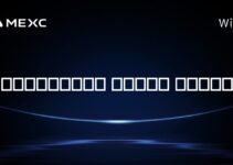 بنیان‌گذار بیترو کیست؟