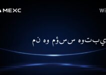 من هو مؤسس هوتبيت؟