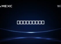 普京控制比特幣嗎？