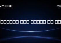 تعرفه‌ها خوب هستند یا بد؟
