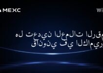 هل تعدين العملات الرقمية قانوني في الكاميرون؟