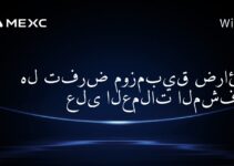 هل تفرض موزمبيق ضرائب على العملات المشفرة؟