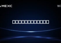 关税和税费是同一回事吗？