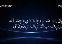 هل تعدين العملات الرقمية قانوني في كاب فيردي؟