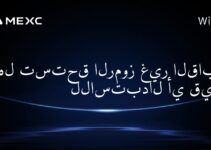 هل تستحق الرموز غير القابلة للاستبدال أي قيمة؟