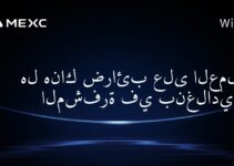 هل هناك ضرائب على العملات المشفرة في بنغلاديش؟