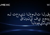هل تعدين العملات الرقمية قانوني في جمهورية الدومينيكان؟