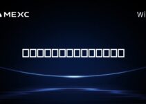 新加坡的加密货币挖矿合法吗？