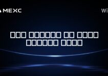 آیا سولانا بر اساس اتریوم است؟