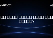중앙 아프리카 공화국에서 암호화폐 채굴이 합법인가요?