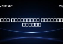 آیا بانکداران ثروتمند هستند؟