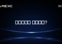 이더리움은 죽었는가?