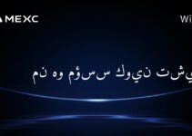 من هو مؤسس كوين تشيك؟