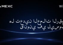 هل تعدين العملات الرقمية قانوني في ليسوتو؟