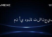 من أي دولة تشانجيلي؟