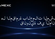 هل المقامرة بالعملات المشفرة قانونية في ألمانيا؟
