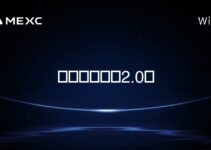 什麼是比特幣 2.0？