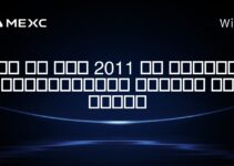 اگر در سال 2011 در بیتکوین سرمایه‌گذاری می‌کردم چه می‌شد؟