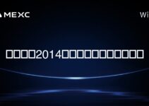 如果我在2014年投资比特币会怎么样？